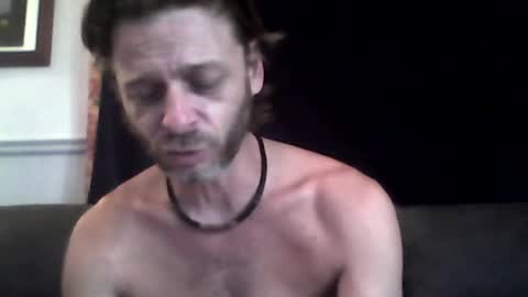 MaxTheWolf online show from July 2026 11:30:02 PM