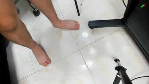 maxvolturi_ online show from April 2026 02:51:02 AM