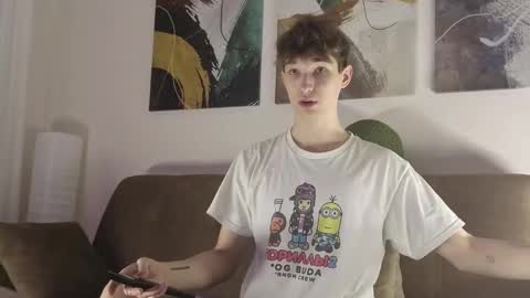 maxwellchik online show from October 2025 11:14:02 AM