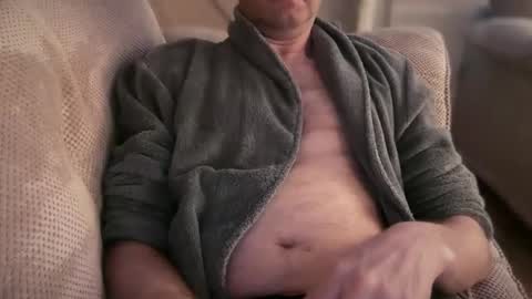 maxwellj1234 online show from February 2026 07:49:01 AM