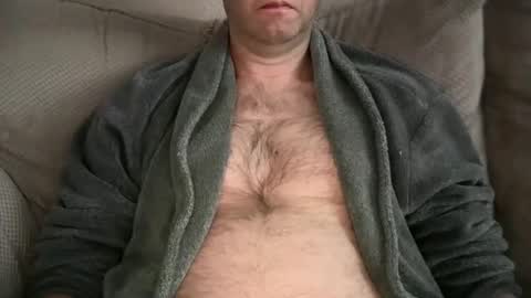 maxwellj1234 online show from March 2026 07:32:02 AM