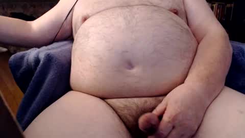 maxwellsr online show from April 2026 11:12:01 AM