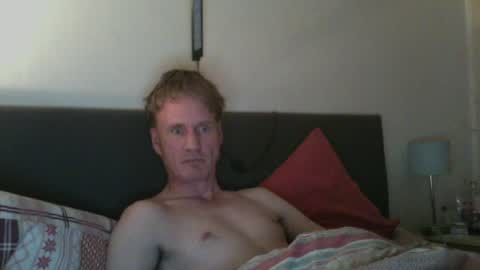 maxwilly7803039708 online show from June 2026 03:42:02 AM