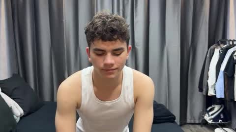 Max online show from May 2026 04:25:02 PM