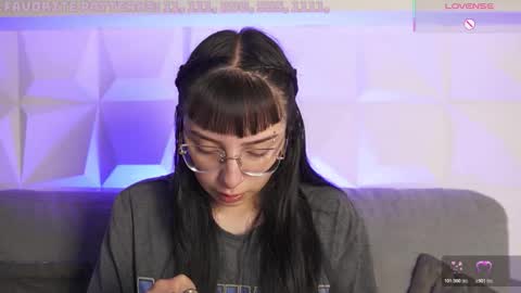 gabby online show from March 2026 11:03:01 AM