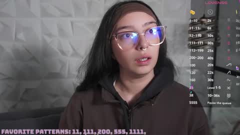 gabby online show from June 2026 11:02:02 AM