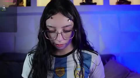 gabby online show from July 2026 11:02:02 AM