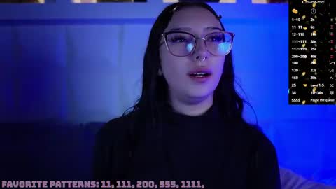 gabby online show from July 2026 11:02:02 AM