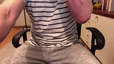 Max online show from December 2024 05:39:02 AM