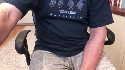 Max online show from January 2025 09:13:02 AM