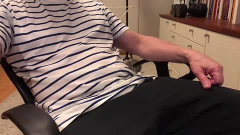 Max online show from February 2025 04:33:02 AM