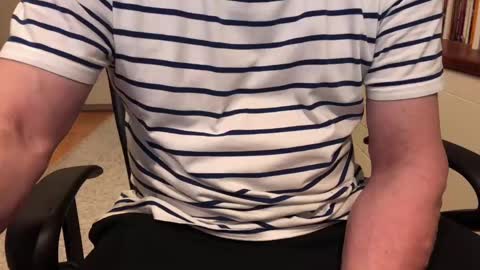 Max online show from February 2025 07:03:01 AM