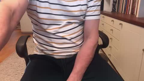 Max online show from February 2026 07:37:01 AM