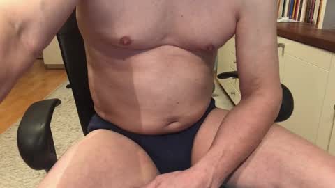 Max online show from March 2026 04:51:02 AM