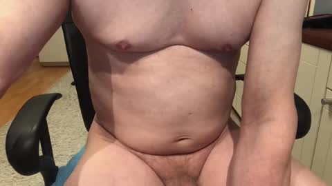 Max online show from March 2026 04:49:01 AM