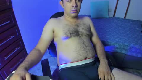 maxx online show from February 2025 11:40:02 AM