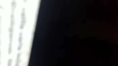 maxxou69hot online show from March 2026 08:26:33 AM