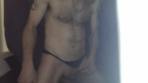 maxxou69hot online show from March 2026 05:30:02 AM