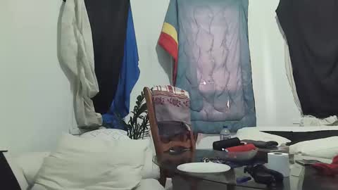 maxxou69hot online show from April 2026 03:31:02 PM