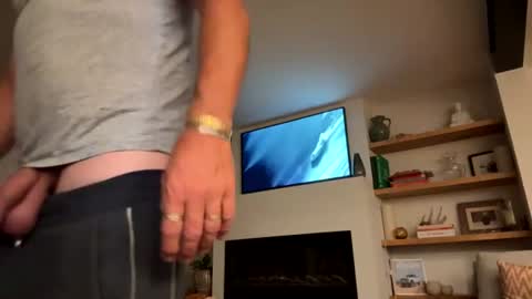 maxxxhammerrr online show from August 2026 01:59:01 AM