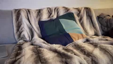 MaxXxurbate online show from January 2025 08:19:02 PM