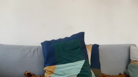 MaxXxurbate online show from April 2026 01:13:01 PM