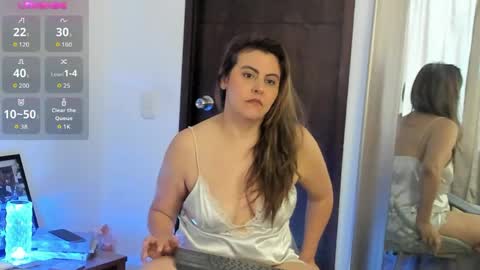 Victoria online show from March 2026 12:39:02 PM