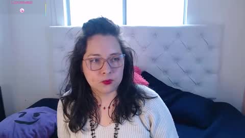 Snapshot of may_bloom chatting on March 2026 08:04:01 PM May online show from March 2026 08:04:01 PM