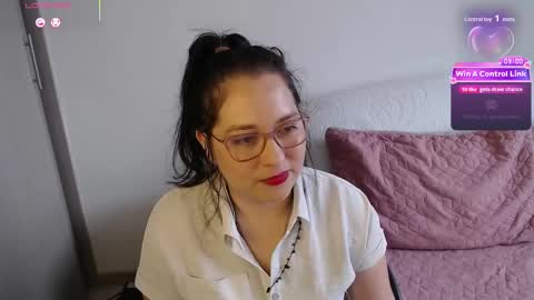 Snapshot of may_bloom chatting on March 2026 08:48:01 PM May online show from March 2026 08:48:01 PM