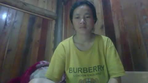 Snapshot of may_vietnamese chatting on May 2026 11:45:02 PM may_vietnamese online show from May 2026 11:45:02 PM