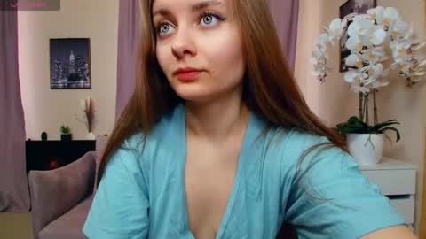 Katrin online show from April 2026 10:38:02 AM