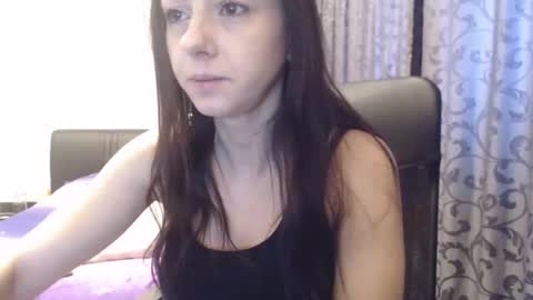 Maya online show from February 2026 07:29:01 AM