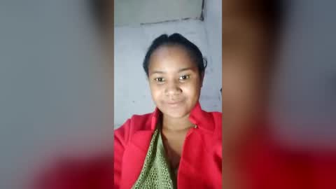 maya275326 online show from July 2026 04:06:02 AM