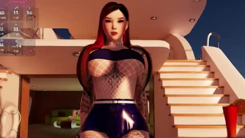 Maya online show from January 2026 06:28:02 AM