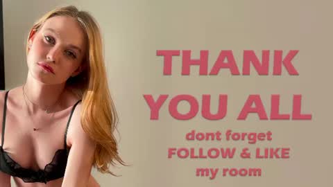 Maya  Joseph  NO ANAL online show from June 2026 02:24:02 AM