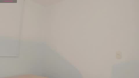 OF mayitta19 online show from May 2026 12:18:01 AM
