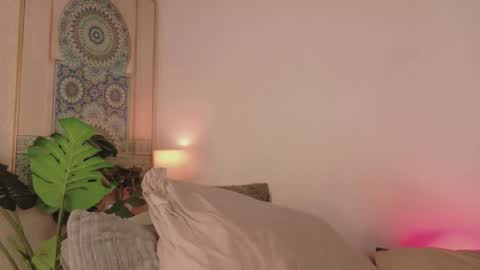 maya_house online show from March 2026 08:19:01 AM