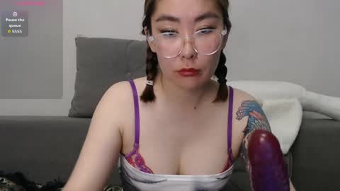 maya_kumashiro online show from May 2026 08:14:02 PM