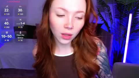 Maya online show from April 2026 01:58:02 AM