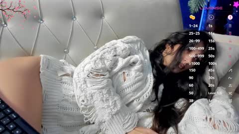 Karah online show from March 2026 09:32:01 PM