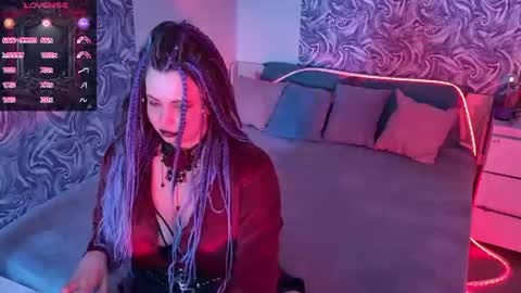 Snapshot of maya_mils chatting on July 2026 01:09:02 AM Maya Mils online show from July 2026 01:09:02 AM