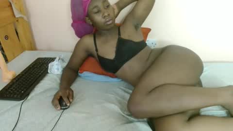 Faith online show from April 2026 12:11:02 PM