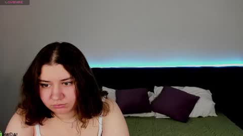Maya online show from June 2026 01:14:01 AM
