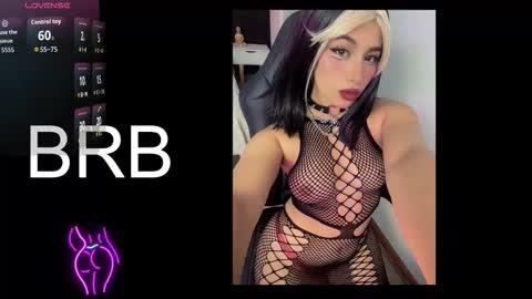 Maya online show from February 2026 04:18:02 AM