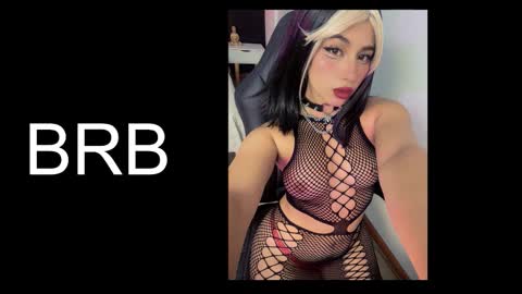 Maya online show from February 2026 01:02:02 AM