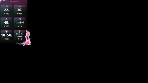 Maya online show from April 2026 06:05:01 AM