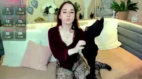 Snapshot of maya_winters chatting on June 2026 10:14:02 AM maya_winters online show from June 2026 10:14:02 AM