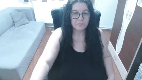 Maya online show from March 2026 10:30:02 AM