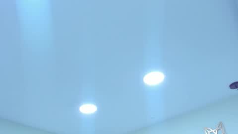 SOFIA online show from December 2025 12:03:02 PM