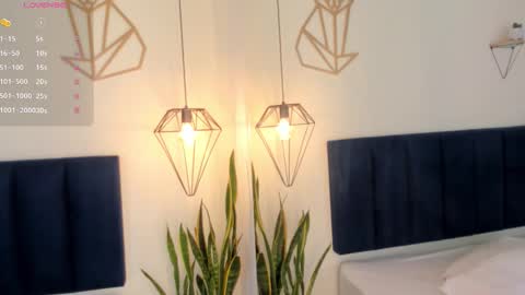 SOFIA online show from December 2025 12:32:01 PM